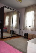 Продава 3-СТАЕН, град София, Лозенец • 379500 € / 742237.48 лв. • 59611835 10 — Holmes.bg Продава 3-СТАЕН, град София, Лозенец • 379500 € / 742237.48 лв. • 59611835 10