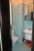Продава 3-СТАЕН, град София, Лозенец • 379500 € / 742237.48 лв. • 59611835 13 — Holmes.bg Продава 3-СТАЕН, град София, Лозенец • 379500 € / 742237.48 лв. • 59611835 13