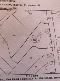 Продава КЪЩА, област Ловеч, с. Драгана • 15900 € • 38965241 8 — Holmes.bg Продава КЪЩА, област Ловеч, с. Драгана • 15900 € • 38965241 8