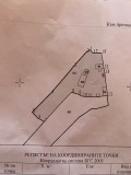 Продава КЪЩА, област Ловеч, с. Драгана • 15900 € • 38965241 6 — Holmes.bg Продава КЪЩА, област Ловеч, с. Драгана • 15900 € • 38965241 6