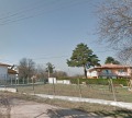 Продава ПАРЦЕЛ, град София, в.з.Врана - Лозен • 30000 € • 78055499 3 — Holmes.bg Продава ПАРЦЕЛ, град София, в.з.Врана - Лозен • 30000 € • 78055499 3