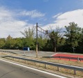 Продава ПАРЦЕЛ, град София, в.з.Врана - Лозен • 30000 € • 78055499 2 — Holmes.bg Продава ПАРЦЕЛ, град София, в.з.Врана - Лозен • 30000 € • 78055499 2