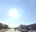 Продава ПАРЦЕЛ, град София, в.з.Врана - Лозен • 30000 € • 78055499 1 — Holmes.bg Продава ПАРЦЕЛ, град София, в.з.Врана - Лозен • 30000 € • 78055499 1