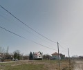 Продава ПАРЦЕЛ, град София, в.з.Врана - Лозен • 30000 € • 78055499 4 — Holmes.bg Продава ПАРЦЕЛ, град София, в.з.Врана - Лозен • 30000 € • 78055499 4