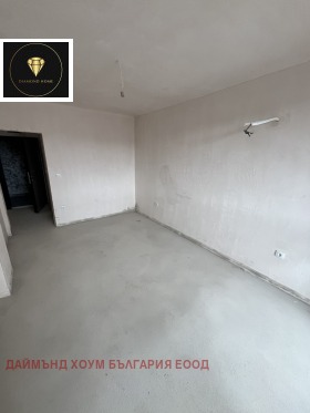 Продава 2-СТАЕН | Imot.bg — малка снимка 6