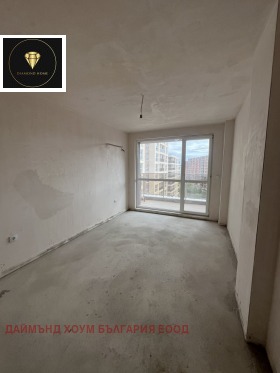 Продава 2-СТАЕН | Imot.bg — малка снимка 3