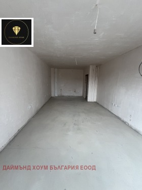 Продава 2-СТАЕН | Imot.bg — малка снимка 5