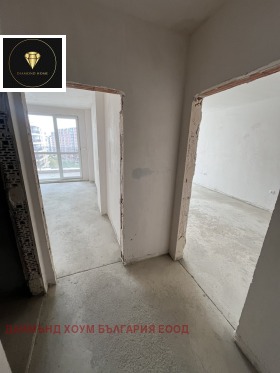 Продава 2-СТАЕН | Imot.bg — малка снимка 2