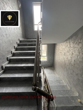 Продава 2-СТАЕН | Imot.bg — малка снимка 8