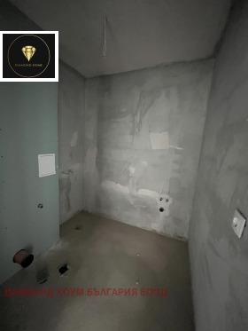 Продава 2-СТАЕН | Imot.bg — малка снимка 7