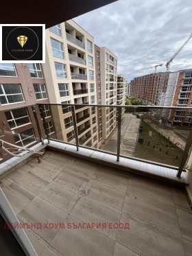 Продава 2-СТАЕН | Imot.bg — малка снимка 4