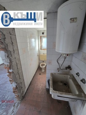 Продава 3-СТАЕН | Imot.bg — малка снимка 12