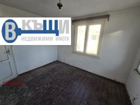 Продава 3-СТАЕН | Imot.bg — малка снимка 9