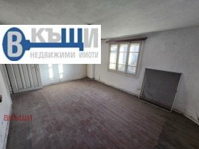 Продава 3-СТАЕН | Imot.bg — малка снимка 5