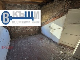 Продава 3-СТАЕН | Imot.bg — малка снимка 11