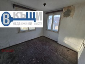 Продава 3-СТАЕН | Imot.bg — малка снимка 8