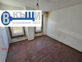 Продава 3-СТАЕН | Imot.bg — малка снимка 6