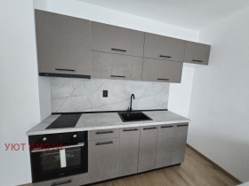 3-СТАЕН, 70 m2 - Holmes.bg 3-СТАЕН, 70 m2