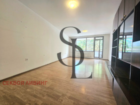 4-СТАЕН, 133 m2 - Holmes.bg 4-СТАЕН, 133 m2