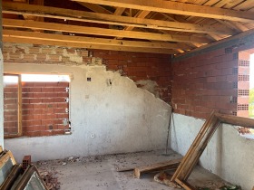 Продава КЪЩА | Imot.bg — малка снимка 13