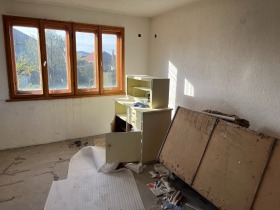 Продава КЪЩА | Imot.bg — малка снимка 6