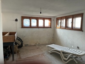 Продава КЪЩА | Imot.bg — малка снимка 10