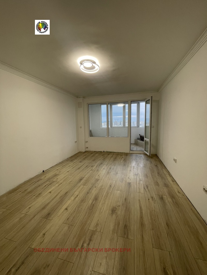 Продава 1-СТАЕН, град София, Света Троица • 135000 € / 264037.05 лв. • 97393688 1 — Holmes.bg Продава 1-СТАЕН, град София, Света Троица • 135000 € / 264037.05 лв. • 97393688 1