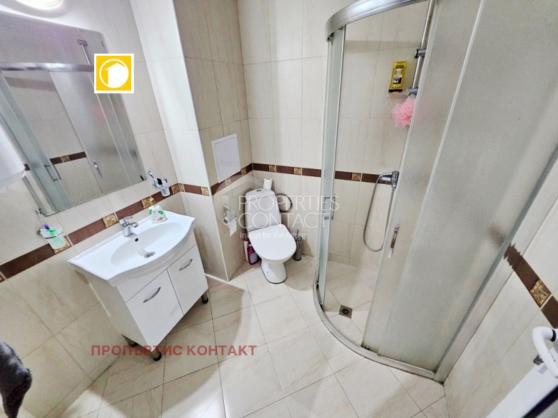 Продава 2-СТАЕН, област Бургас, к.к. Слънчев бряг • 84000 € / 164289.72 лв. • 97018725 1 — Holmes.bg Продава 2-СТАЕН, област Бургас, к.к. Слънчев бряг • 84000 € / 164289.72 лв. • 97018725 1