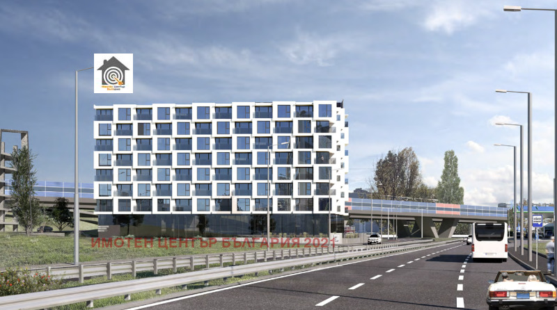 Продава 2-СТАЕН, град София, Дружба 2 • 166320 € / 325293.65 лв. • 70559510 1 — Holmes.bg Продава 2-СТАЕН, град София, Дружба 2 • 166320 € / 325293.65 лв. • 70559510 1