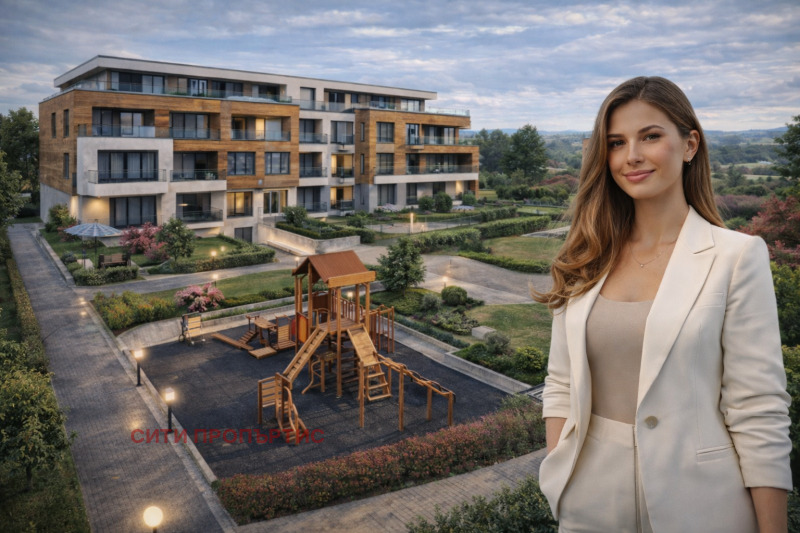 Продава 3-СТАЕН, град Благоевград, Освобождение • 80080 € / 156622.87 лв. • 43904357 1 — Holmes.bg Продава 3-СТАЕН, град Благоевград, Освобождение • 80080 € / 156622.87 лв. • 43904357 1