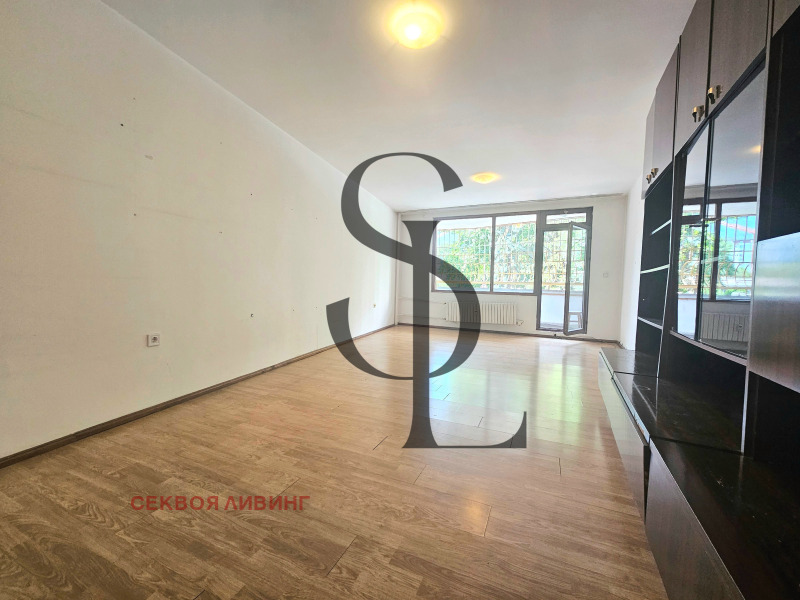 Продава 4-СТАЕН, град София, Красно село • 355000 € / 694319.65 лв. • 64844235 1 — Holmes.bg Продава 4-СТАЕН, град София, Красно село • 355000 € / 694319.65 лв. • 64844235 1