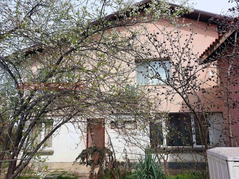 Продава ЕТАЖ ОТ КЪЩА, град София, Горубляне • 220000 € / 430282.60 лв. • 13751608 1 — Holmes.bg Продава ЕТАЖ ОТ КЪЩА, град София, Горубляне • 220000 € / 430282.60 лв. • 13751608 1