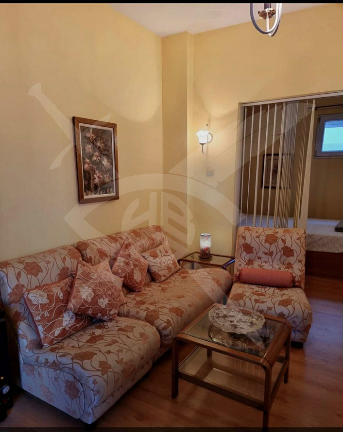 Продава КЪЩА, град Варна, Зимно кино Тракия • 215000 € / 420503.45 лв. • 86742431 1 — Holmes.bg Продава КЪЩА, град Варна, Зимно кино Тракия • 215000 € / 420503.45 лв. • 86742431 1