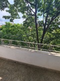 Продава 2-СТАЕН, град София, Гео Милев • 220000 € / 430282.60 лв. • 25366628 6 — Holmes.bg Продава 2-СТАЕН, град София, Гео Милев • 220000 € / 430282.60 лв. • 25366628 6
