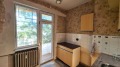 Продава 2-СТАЕН, град София, Гео Милев • 220000 € / 430282.60 лв. • 25366628 4 — Holmes.bg Продава 2-СТАЕН, град София, Гео Милев • 220000 € / 430282.60 лв. • 25366628 4