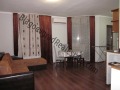 Продава 2-СТАЕН, град Благоевград, Широк център • 112000 € / 219052.96 лв. • 11695242 1 — Holmes.bg Продава 2-СТАЕН, град Благоевград, Широк център • 112000 € / 219052.96 лв. • 11695242 1