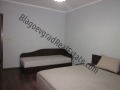 Продава 2-СТАЕН, град Благоевград, Широк център • 112000 € / 219052.96 лв. • 11695242 4 — Holmes.bg Продава 2-СТАЕН, град Благоевград, Широк център • 112000 € / 219052.96 лв. • 11695242 4