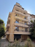 Продава 2-СТАЕН, град Пловдив, Център • 102600 € • 85101609 4 — Holmes.bg Продава 2-СТАЕН, град Пловдив, Център • 102600 € • 85101609 4