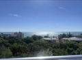 Продава 3-стаен град Варна , к.к. Златни пясъци , 91 кв.м | 93628146 — Imoti.com Продава 3-стаен град Варна , к.к. Златни пясъци , 91 кв.м | 93628146