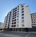Продава 3-стаен град София , Младост 4 , 122 кв.м | 53839166 — Imoti.com Продава 3-стаен град София , Младост 4 , 122 кв.м | 53839166