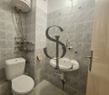 Продава 4-СТАЕН, град София, Красно село • 355000 € / 694319.65 лв. • 64844235 15 — Holmes.bg Продава 4-СТАЕН, град София, Красно село • 355000 € / 694319.65 лв. • 64844235 15