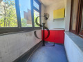 Продава 4-СТАЕН, град София, Красно село • 355000 € / 694319.65 лв. • 64844235 6 — Holmes.bg Продава 4-СТАЕН, град София, Красно село • 355000 € / 694319.65 лв. • 64844235 6
