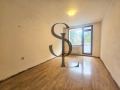 Продава 4-СТАЕН, град София, Красно село • 355000 € / 694319.65 лв. • 64844235 11 — Holmes.bg Продава 4-СТАЕН, град София, Красно село • 355000 € / 694319.65 лв. • 64844235 11