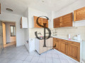 Продава 4-СТАЕН, град София, Красно село • 355000 € / 694319.65 лв. • 64844235 5 — Holmes.bg Продава 4-СТАЕН, град София, Красно село • 355000 € / 694319.65 лв. • 64844235 5