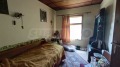 Продава КЪЩА, област Габрово, гр. Дряново • 73000 € • 46990861 11 — Holmes.bg Продава КЪЩА, област Габрово, гр. Дряново • 73000 € • 46990861 11