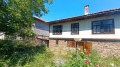 Продава КЪЩА, област Габрово, гр. Дряново • 73000 € • 46990861 3 — Holmes.bg Продава КЪЩА, област Габрово, гр. Дряново • 73000 € • 46990861 3