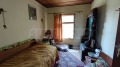 Продава КЪЩА, област Габрово, гр. Дряново • 73000 € • 46990861 12 — Holmes.bg Продава КЪЩА, област Габрово, гр. Дряново • 73000 € • 46990861 12