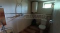 Продава КЪЩА, област Габрово, гр. Дряново • 73000 € • 46990861 17 — Holmes.bg Продава КЪЩА, област Габрово, гр. Дряново • 73000 € • 46990861 17