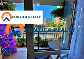 Продава 1-СТАЕН | Imot.bg — малка снимка 10