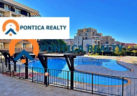 Продава 1-СТАЕН | Imot.bg — малка снимка 13